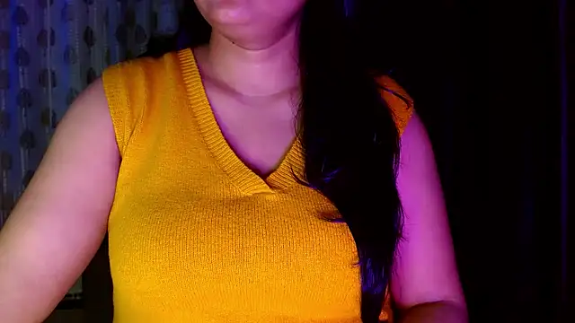 Snapshot of janifer001 chatting on 01/09/26, 11:28 janifer001 online show from 01/09/26, 11:28