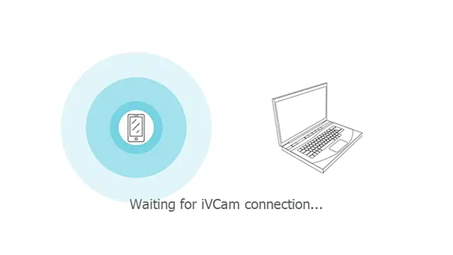 DrSexyNL online show from 03/30/26, 08:21