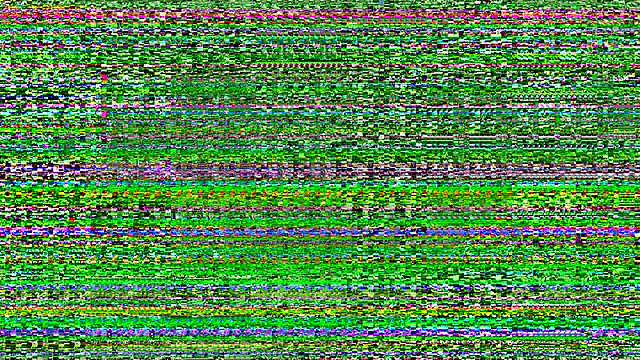 DannaEvan online show from 11/05/25, 01:49