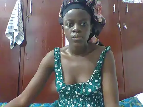 Snapshot of Sexy_Chocolate_Babe chatting on 12/03/24, 06:17 Sexy Chocolate Babe online show from 12/03/24, 06:17