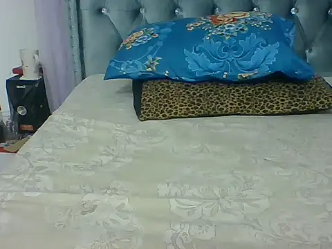 Snapshot of Sexy_Chocolate_Babe chatting on 12/08/24, 01:56 Sexy Chocolate Babe online show from 12/08/24, 01:56