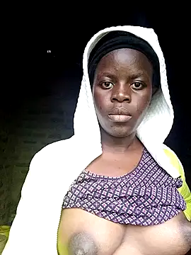 Snapshot of Sexy_Chocolate_Babe chatting on 10/25/25, 11:07 Sexy Chocolate Babe online show from 10/25/25, 11:07