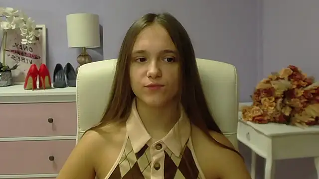 dirtyxEmily online show from 12/04/24, 07:39