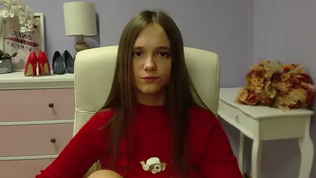 dirtyxEmily online show from 12/07/24, 07:38