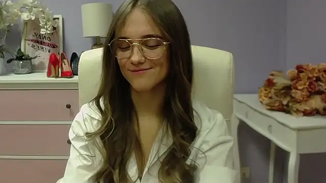 dirtyxEmily online show from 12/19/24, 10:45