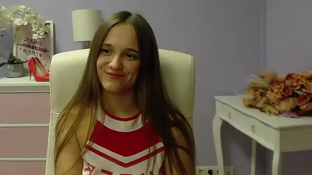 dirtyxEmily online show from 12/28/24, 11:52