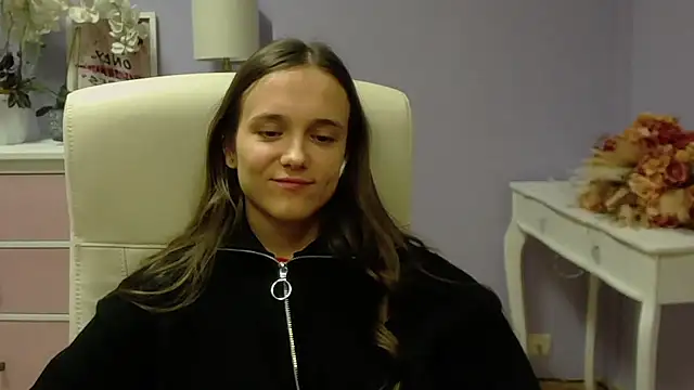 dirtyxEmily online show from 01/07/25, 10:54