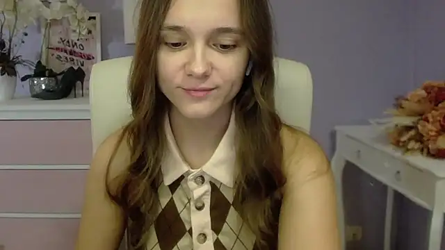 dirtyxEmily online show from 01/10/25, 07:46