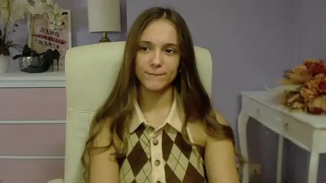 dirtyxEmily online show from 01/10/25, 11:00