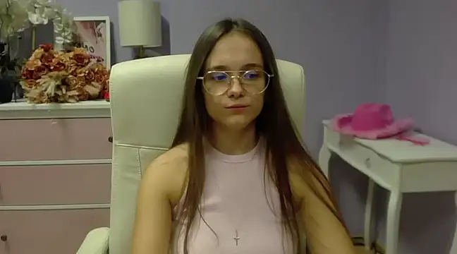 dirtyxEmily online show from 01/15/25, 11:00