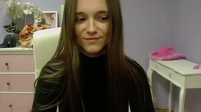 dirtyxEmily online show from 01/21/25, 01:54