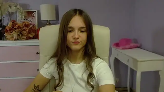 dirtyxEmily online show from 01/24/25, 10:53