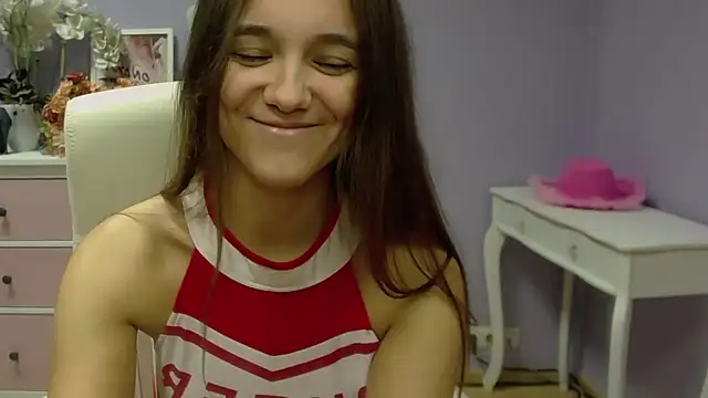 dirtyxEmily online show from 02/04/25, 07:29