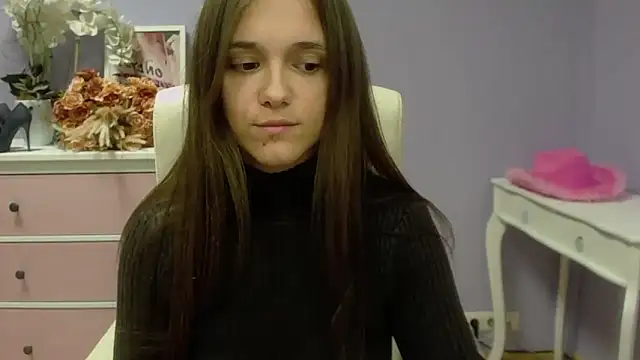 dirtyxEmily online show from 02/18/25, 01:55