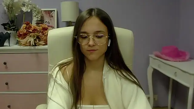 dirtyxEmily online show from 02/19/25, 10:45