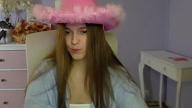 dirtyxEmily online show from 03/01/25, 07:41