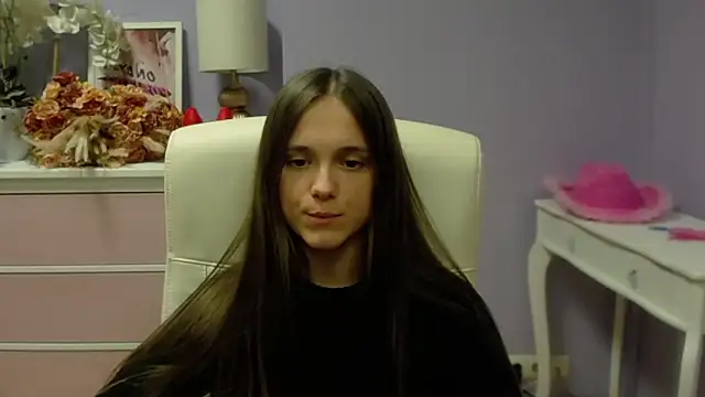 dirtyxEmily online show from 03/05/25, 10:55