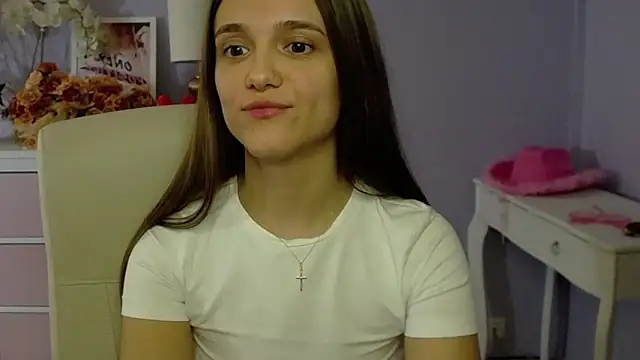 dirtyxEmily online show from 03/22/25, 11:21