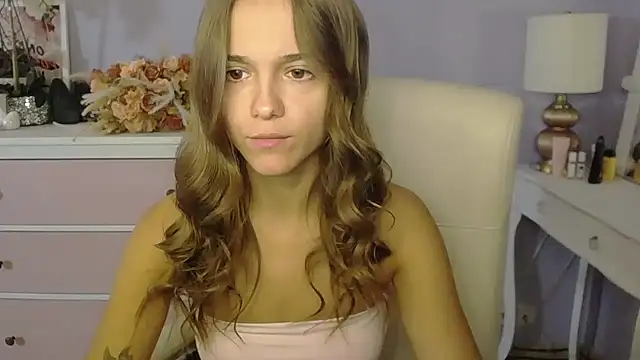 dirtyxEmily online show from 11/15/25, 07:49