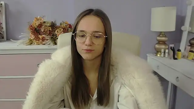 dirtyxEmily online show from 01/08/26, 07:43