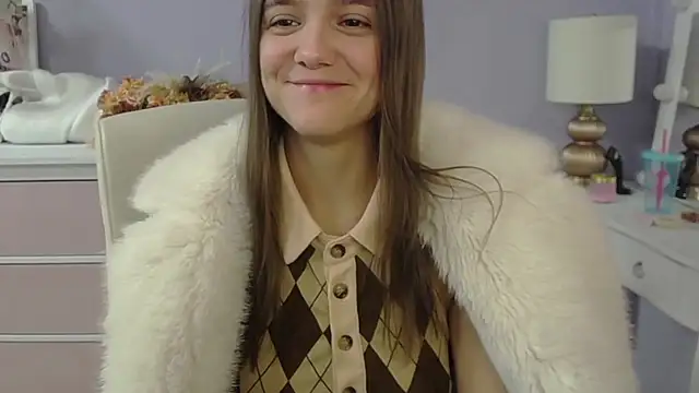 dirtyxEmily online show from 02/05/26, 07:46