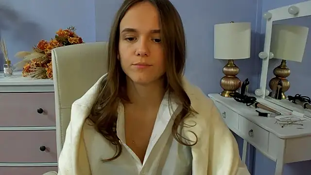 dirtyxEmily online show from 04/14/26, 06:52