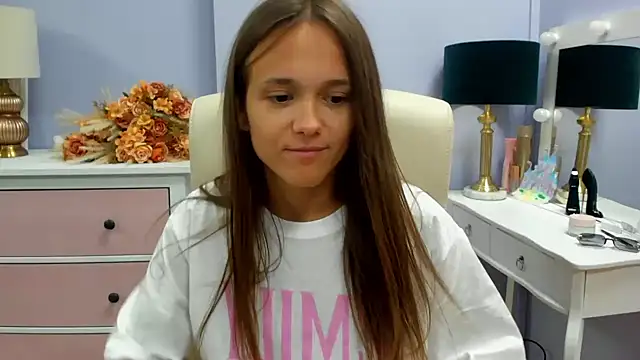 dirtyxEmily online show from 07/03/26, 07:26