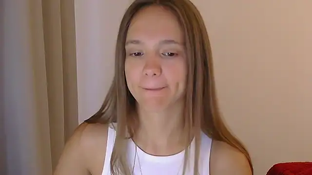 dirtyxEmily online show from 07/23/26, 06:33
