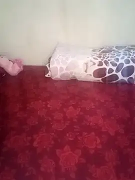 1 jan online show from 03/08/25, 08:00