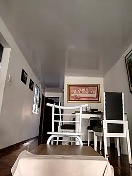 Snapshot of AngelBarbaro chatting on 09/24/25, 09:51 AngelBarbaro online show from 09/24/25, 09:51