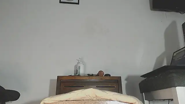 AngelBarbaro online show from 05/29/26, 10:52