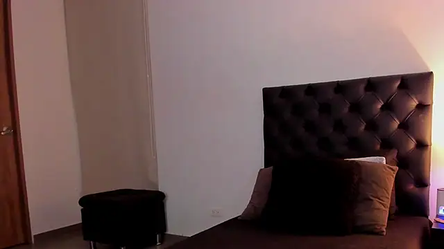 Jenny Carters online show from 04/05/26, 05:15