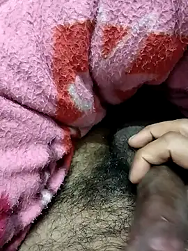 Sanny212 online show from 01/10/25, 05:05