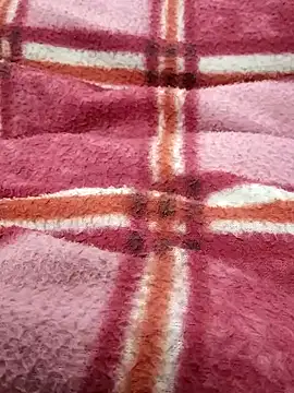 Sanny212 online show from 01/11/25, 03:42