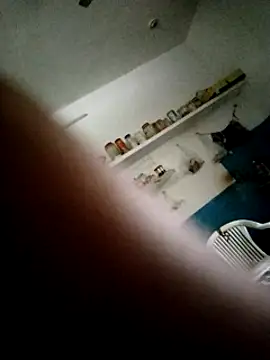 Sanny212 online show from 01/20/25, 10:40