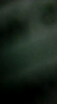 Sanny212 online show from 01/21/25, 06:23