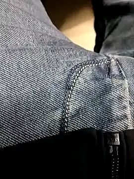 Sanny212 online show from 01/23/25, 06:56