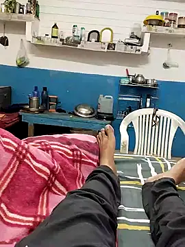 Sanny212 online show from 02/03/25, 10:03