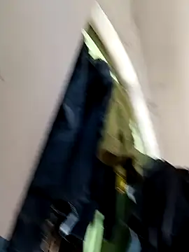 Sanny212 online show from 02/11/25, 09:53