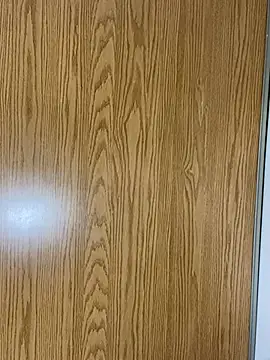 BustiBunny69 online show from 02/08/25, 05:08