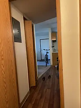 BustiBunny69 online show from 03/02/25, 07:34