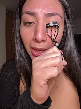 BustiBunny69 online show from 01/14/26, 03:50