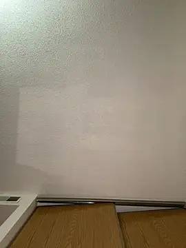 BustiBunny69 online show from 03/22/26, 03:10