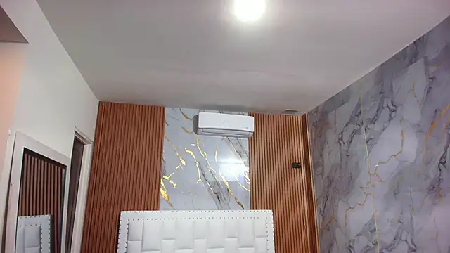 naughty ebonyy online show from 12/19/24, 07:07
