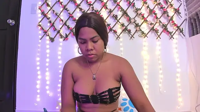 naughty ebonyy online show from 03/28/26, 01:05