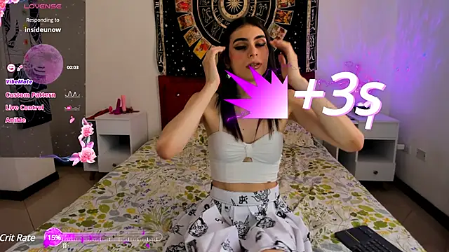 Snapshot of luna_del_rey_ chatting on 12/11/24, 04:20 luna del rey online show from 12/11/24, 04:20