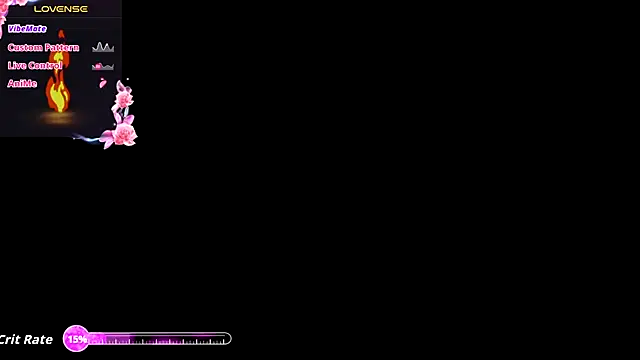 Snapshot of luna_del_rey_ chatting on 09/13/25, 04:51 luna del rey online show from 09/13/25, 04:51