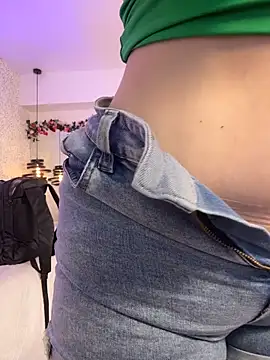 ELA PS online show from 03/18/26, 12:08