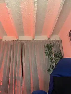 lonely shewolf online show from 05/05/26, 06:38