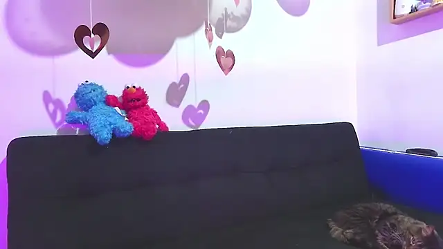 chanell tattoo online show from 12/03/25, 10:52